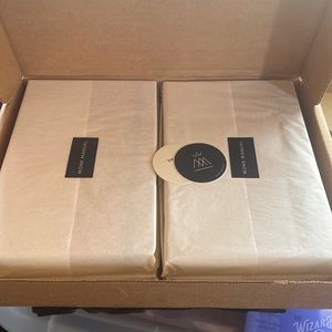 Monk Manual *YEAR SET* (4 - 90 day journals, blank)